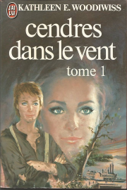 Cendres dans le vent, Tome 1